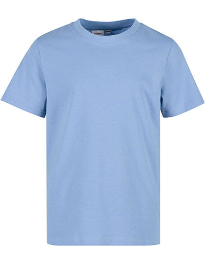 Kids´ Basic Tee 2.0