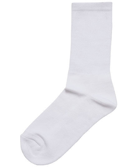 Crew Socks