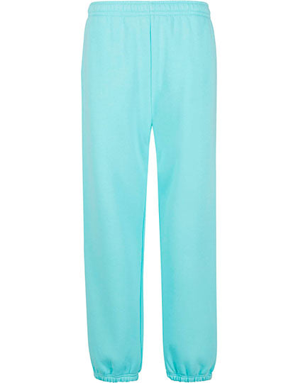 Fluffy Sweatpants