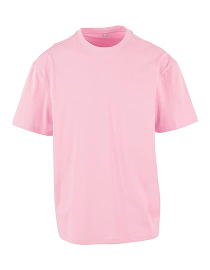 Cotton Loose Tee