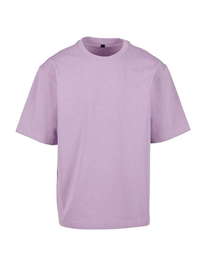 Loose Fit Tee