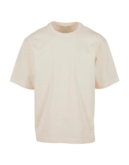 Loose Fit Tee