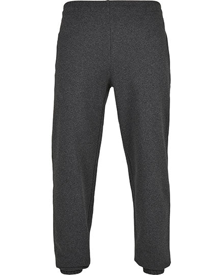 Basic Sweatpants