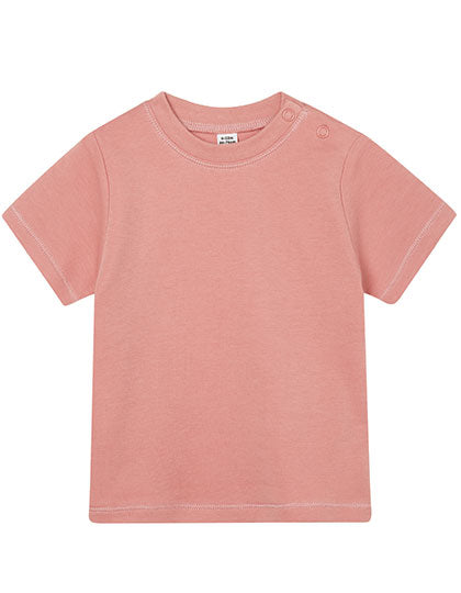 Baby T L-Shop