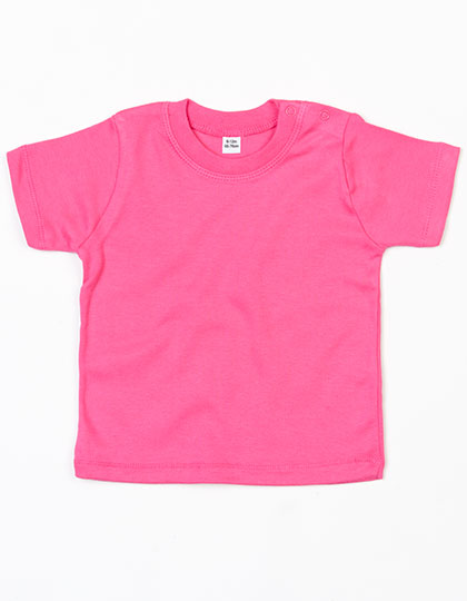 Baby T L-Shop