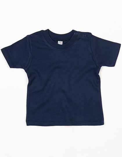 Baby T L-Shop