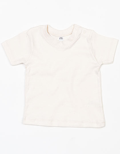 Baby T L-Shop