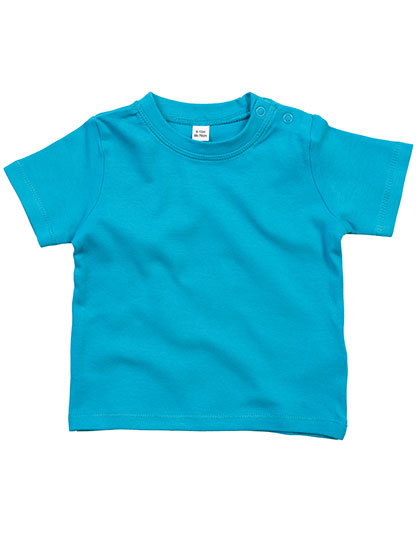 Baby T L-Shop
