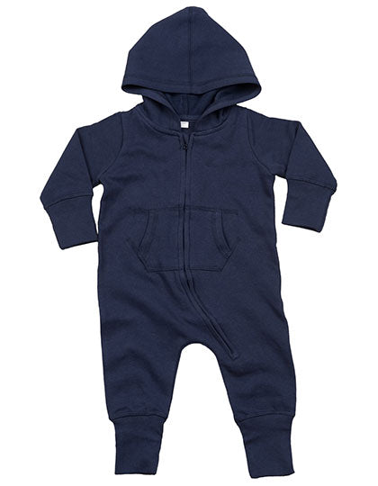 Baby All-in-One L-Shop