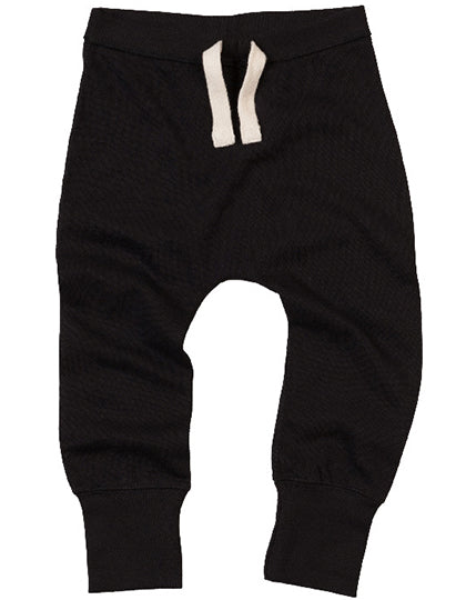 Baby Sweatpants L-Shop
