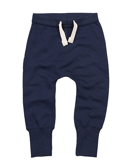 Baby Sweatpants L-Shop