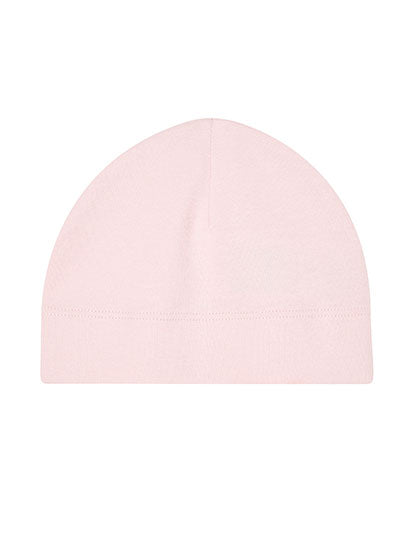 Baby Hat L-Shop