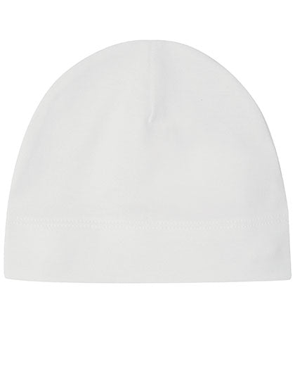 Baby Hat L-Shop