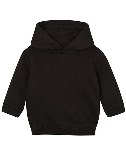 Baby Essential Hoodie L-Shop