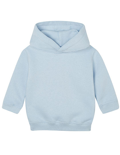 Baby Essential Hoodie L-Shop
