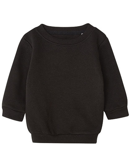 Baby Essential Sweatshirt L-Shop