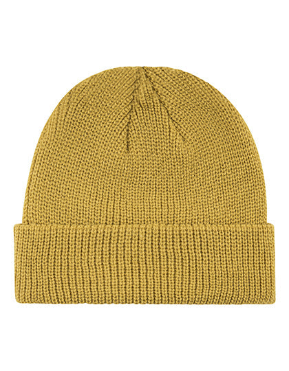 Fisherman Beanie L-Shop