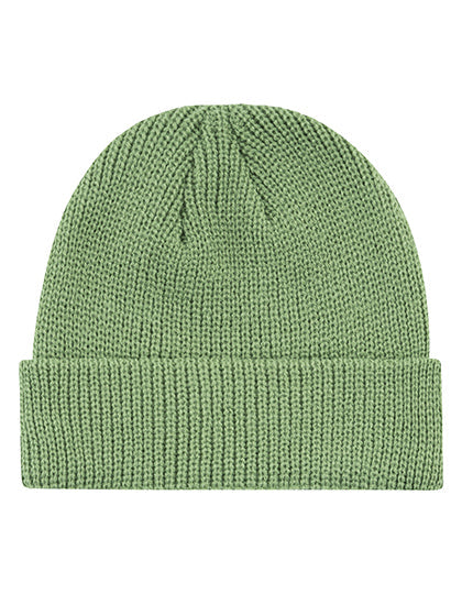 Fisherman Beanie L-Shop