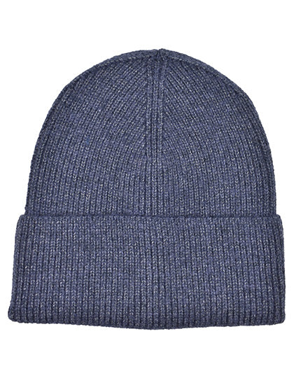 Beanie Exclusive