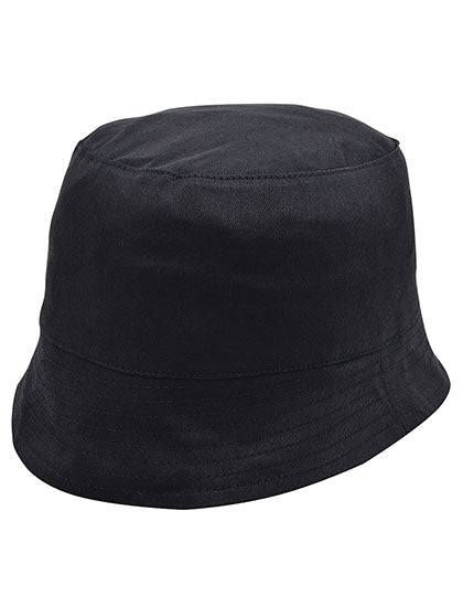 Cotton Sun Hat