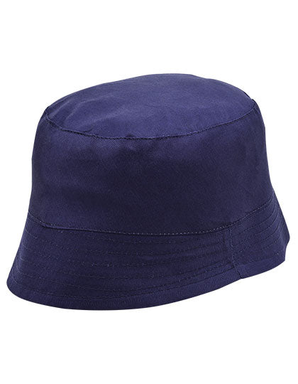 Cotton Sun Hat