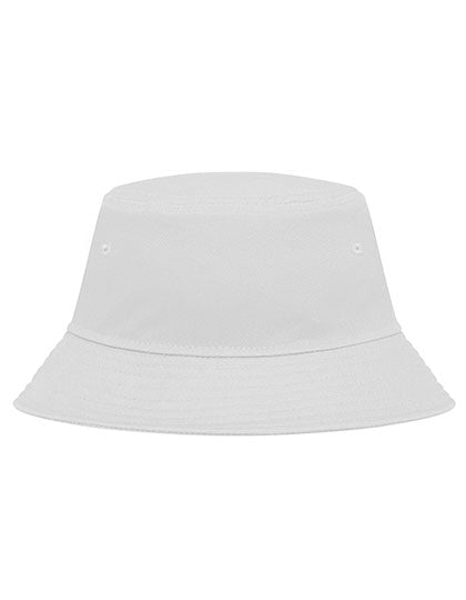 Bobhat