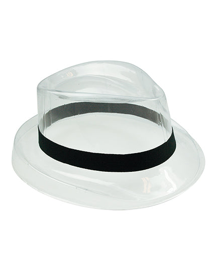 Hat Band