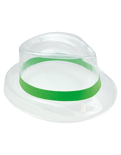 Hat Band