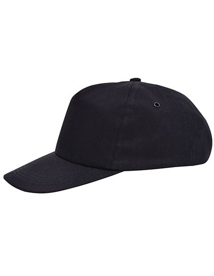 Cotton-Cap