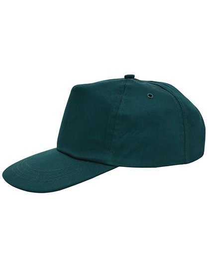 Cotton-Cap