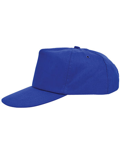 Cotton-Cap