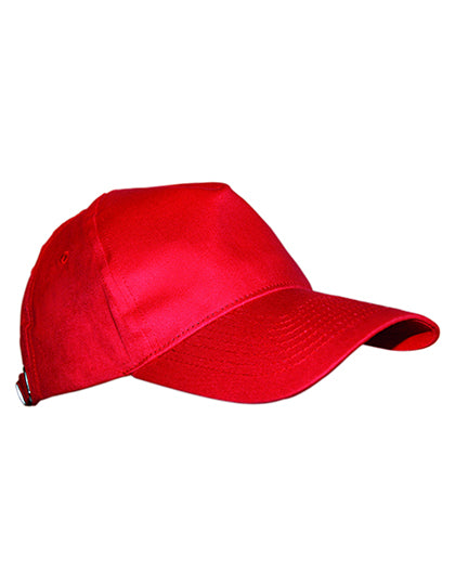 Kids Original Cap