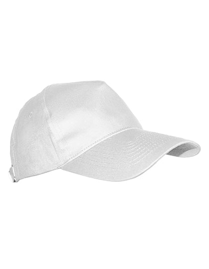 Kids Original Cap
