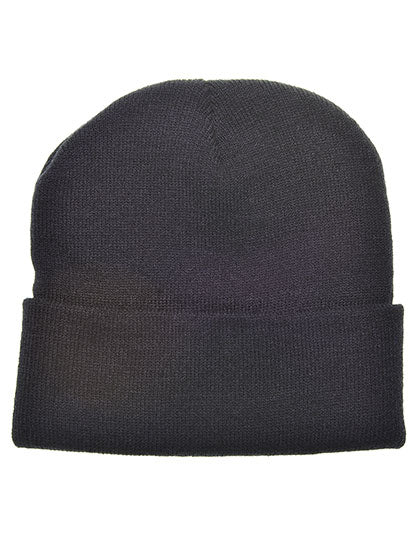 Knitted Hat L-Shop