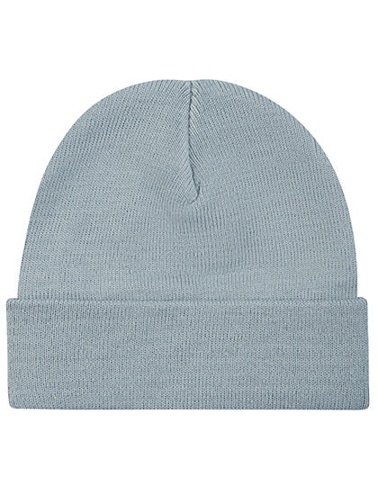 Knitted Hat L-Shop