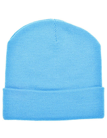 Knitted Hat L-Shop