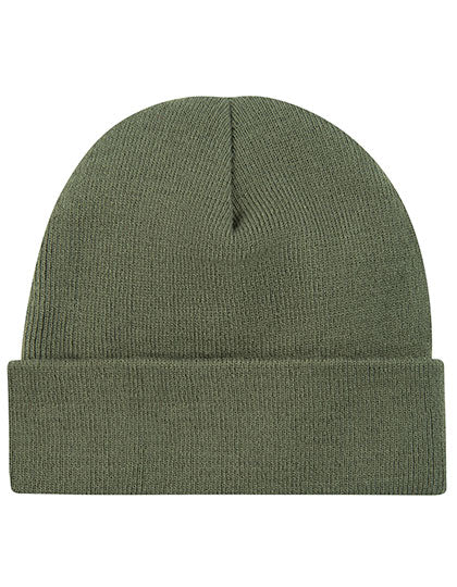 Knitted Hat L-Shop