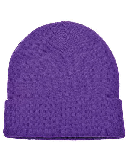 Knitted Hat L-Shop