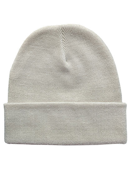 Knitted Hat L-Shop