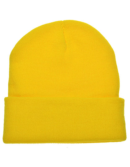 Knitted Hat L-Shop