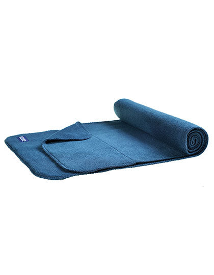 Fleece Scarf L-Shop
