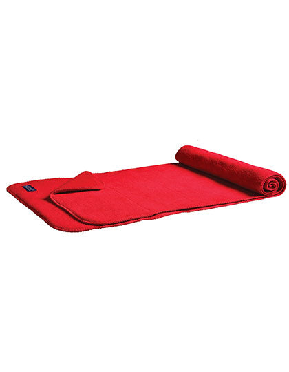 Fleece Scarf L-Shop