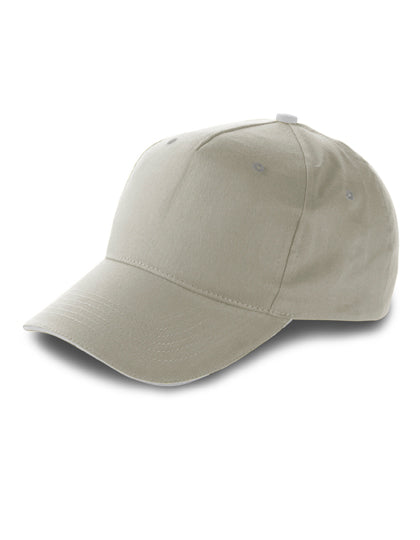 Baseball-Cap Anfield
