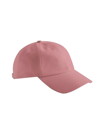 EarthAware® Organic Cotton Studio Cap