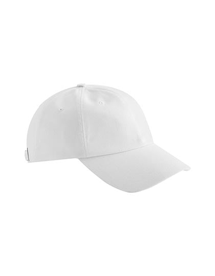 EarthAware® Organic Cotton Studio Cap