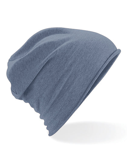 Jersey Beanie L-Shop