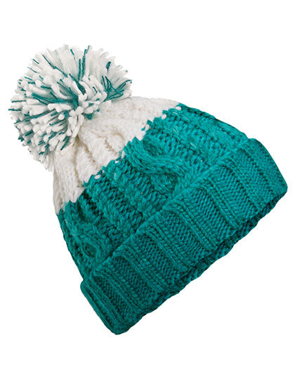 Apres Beanie