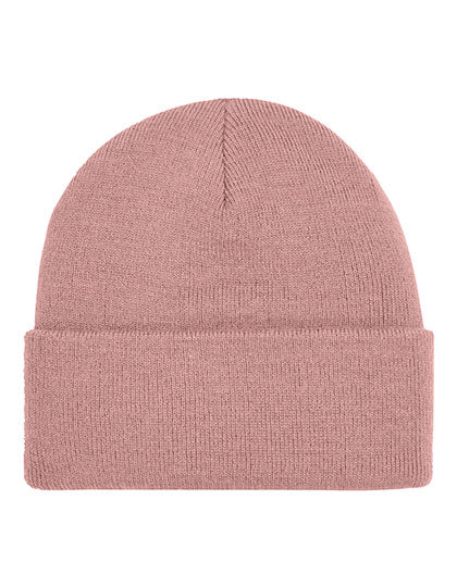 Original Cuffed Beanie