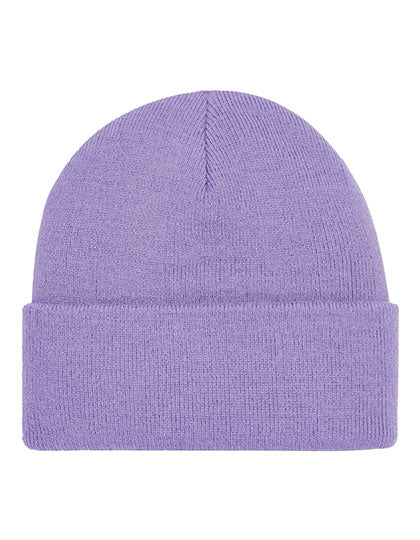 Original Cuffed Beanie