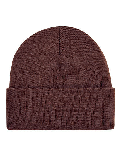 Original Cuffed Beanie